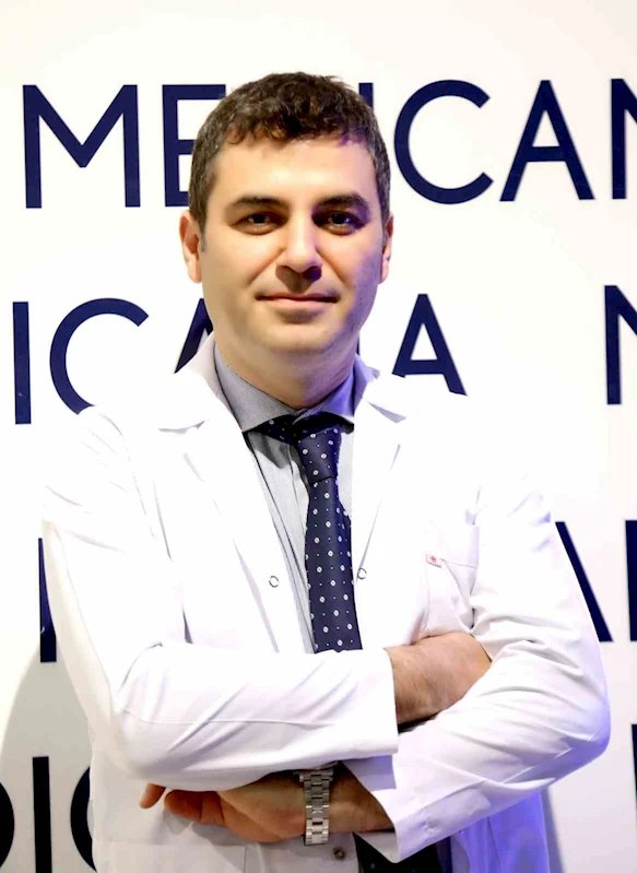 Uzmanı açıkladı: 