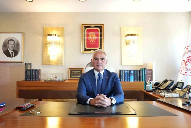 Hakkari’de 