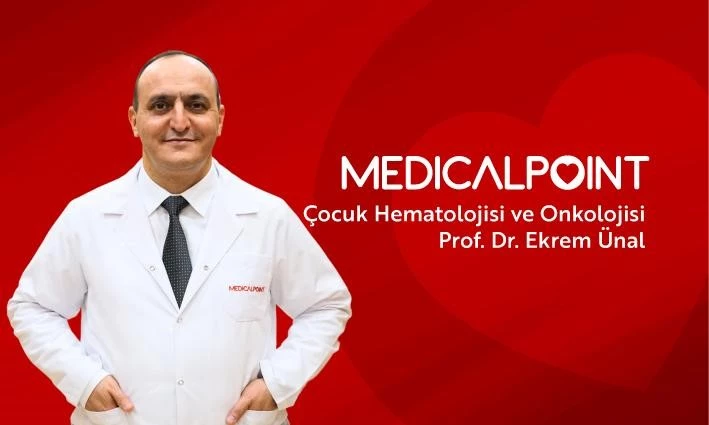 Sürekli yorgunluk ve halsizlik, lösemi belirtisi olabilir
