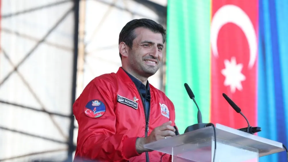 Türkiye