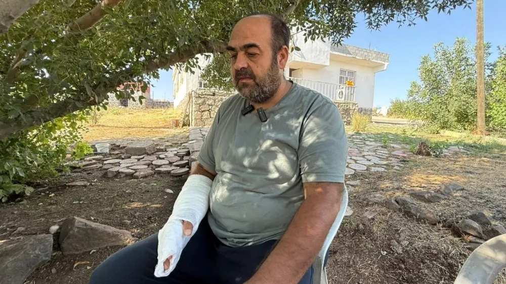 Narin Güran
