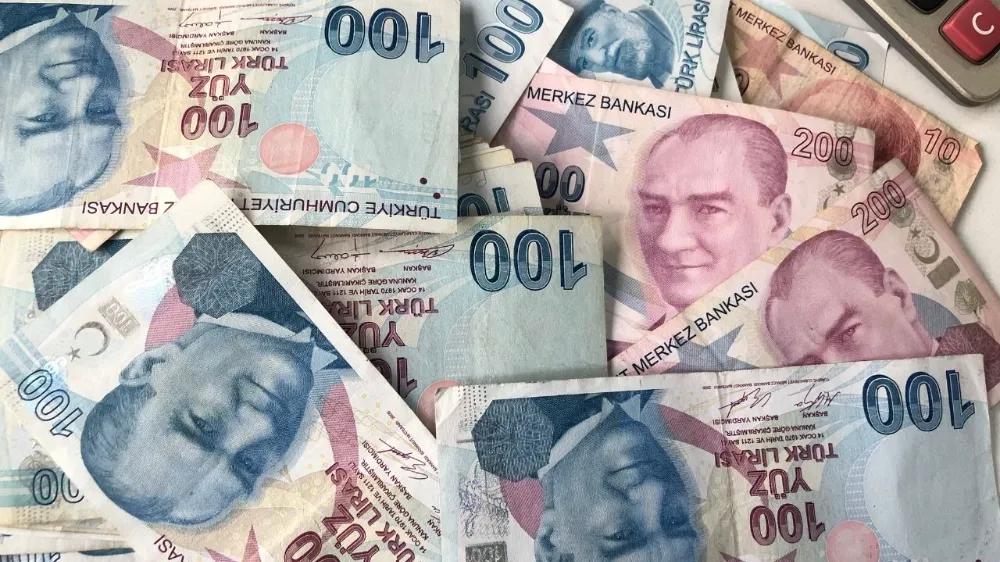 Memur zammı bu hafta belli olacak: Hakem Kurulu