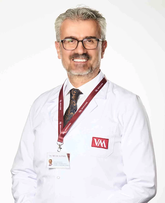 Uzmanı açıkladı: 