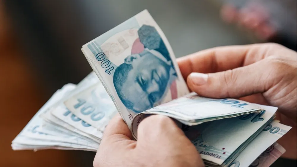 Memurlara yeni zam teklifi belli oldu!