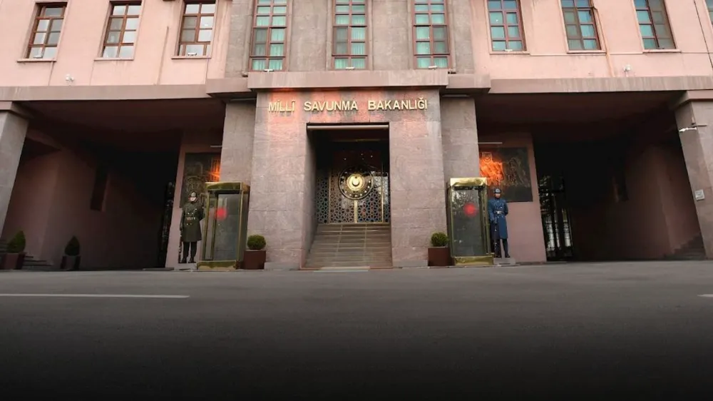 MSB Kaynakları: 