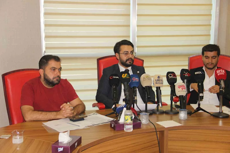 Yapı Denetim Kuruluşları Birliği’nden, kendini ihbar ederek inşaatını yıktıran müteahhide tepki
