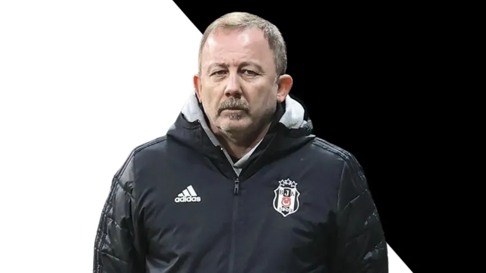 Beşiktaş