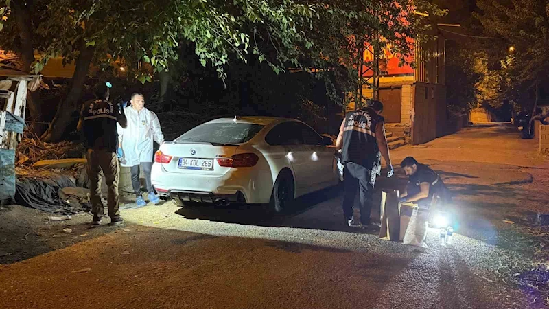 Diyarbakır’da iki grup arasındaki silahlı kavgada ölü sayısı 3’e yükseldi
