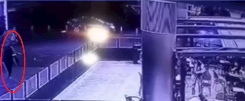 Diyarbakır’da kafede öldürülen Mervenur’un katiline 3 ayrı suçtan ağırlaştırılmış müebbet hapis cezası istemi
