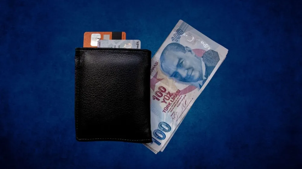 Para transferinde yeni dönem: Açıklama zorunluluğu getiriliyor!