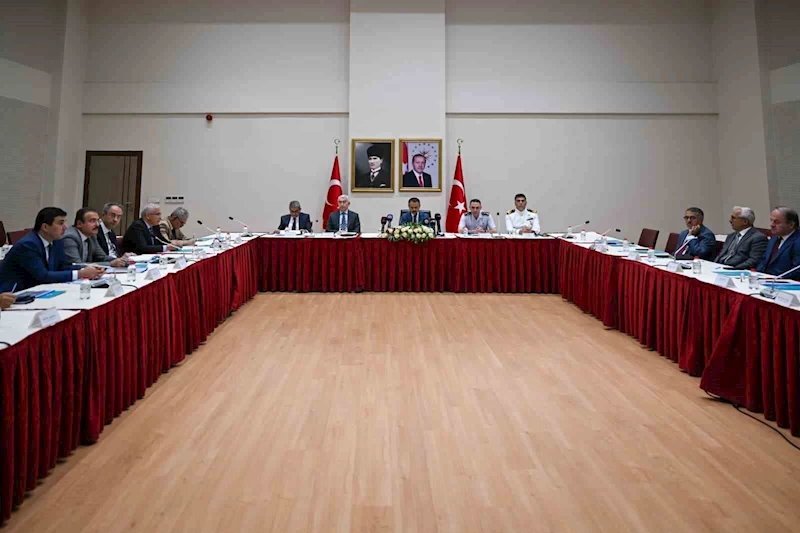 Kocaeli’de 2 suç çetesi çökertildi
