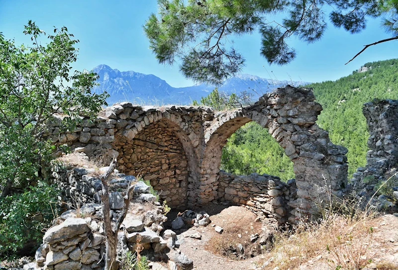 Başkan Kotan: 