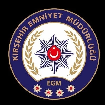 Kırşehir’de terör operasyonlarında 6 kişi yakalandı

