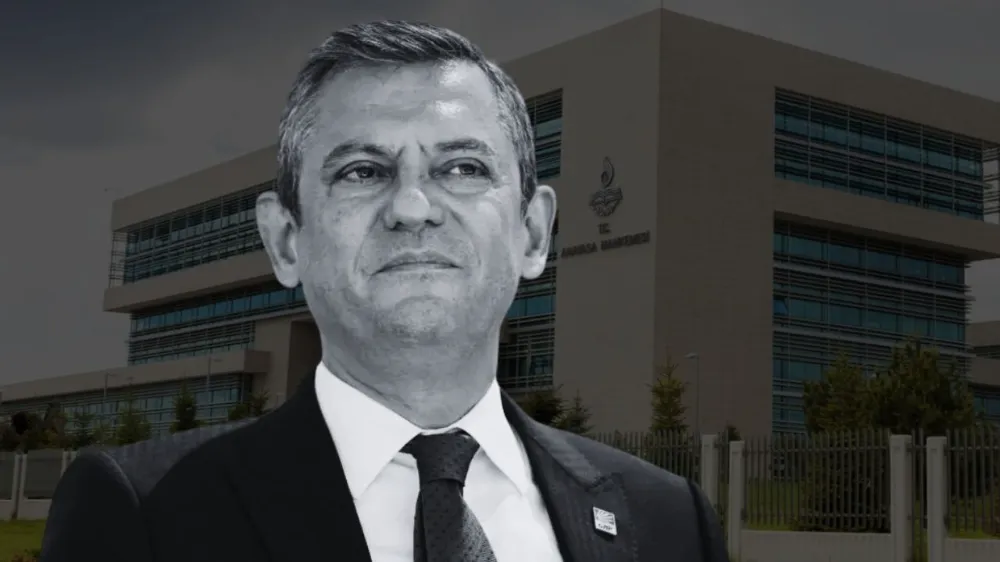 CHP
