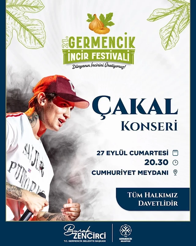 Başkan Zencirci: 