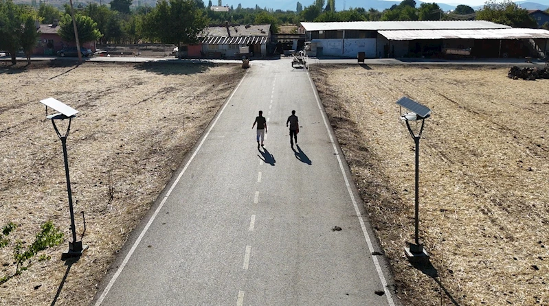 Osmanlı’dan esinlenen yöntemle 11 yılda 800 bağımlı genci hayata döndürdüler
