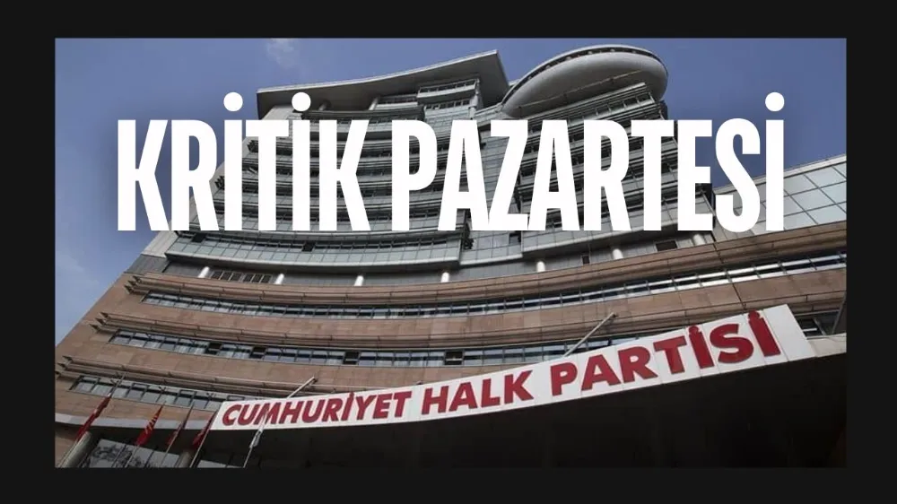 CHP