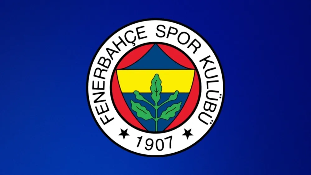 Fenerbahçe, Kulüpler Birliği faaliyetlerini durdurdu!