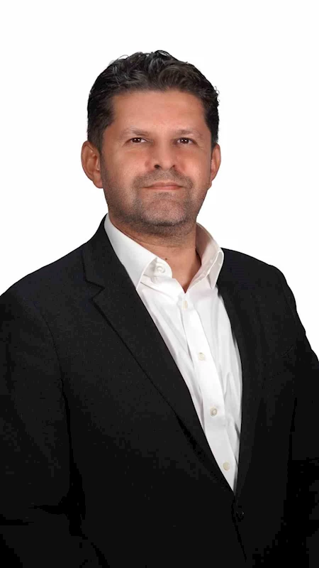Op. Dr. Öztop: 