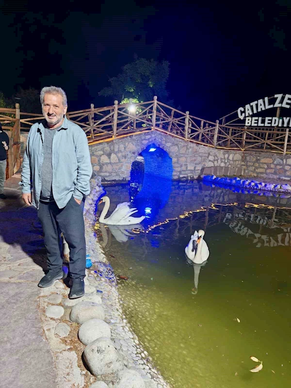 Kastamonu’da incir ağacında düşen vatandaş hayatını kaybetti
