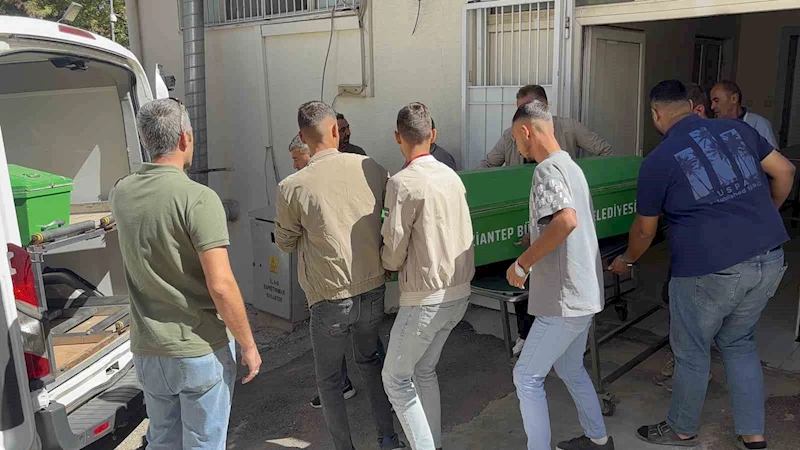 Silahlı kavgada ölenler 2 kardeş ve dayı, katil zanlıları ise diğer 2 dayı
