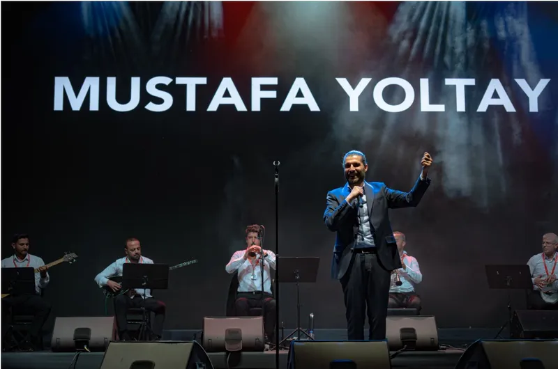 Bingöl’de 