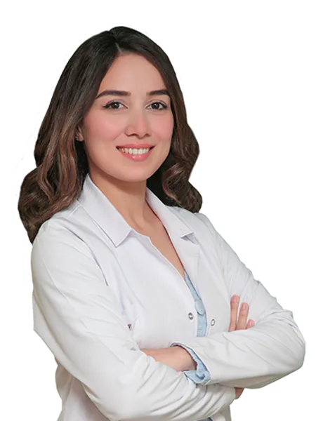 Uzmanından 