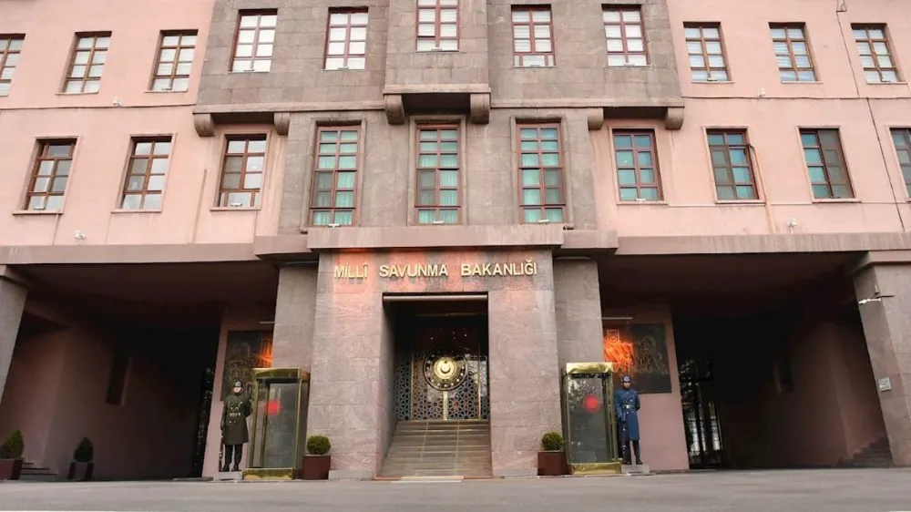 MSB
