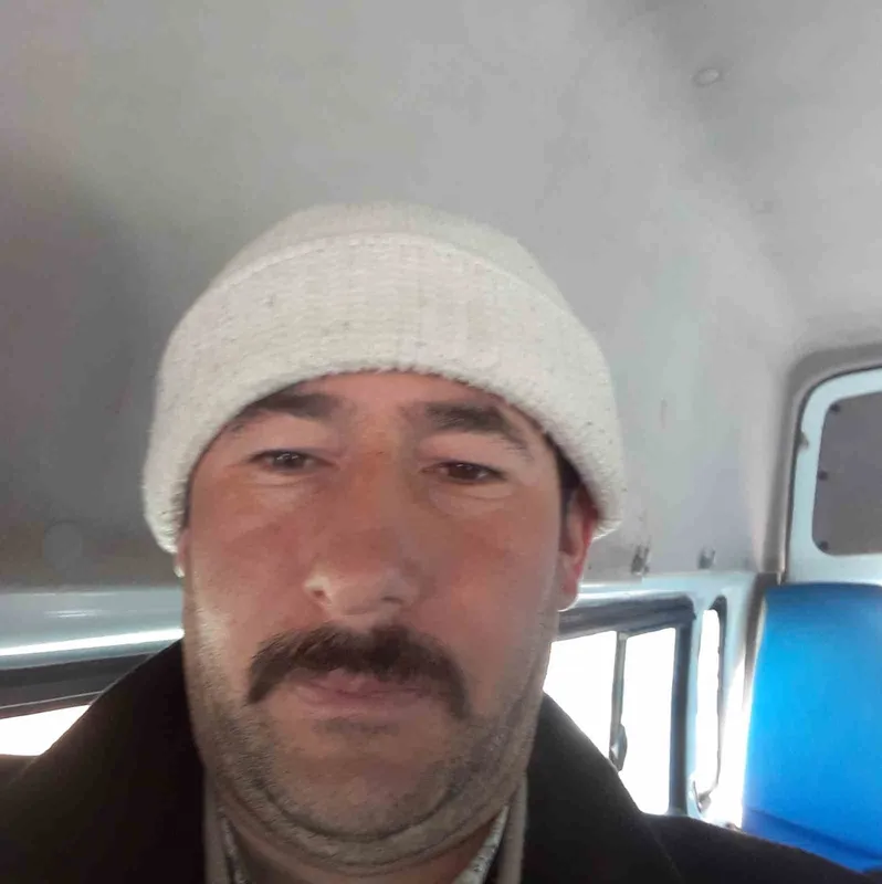 Belediyedeki mesai arkadaşını öldüren şahıs tutuklandı
