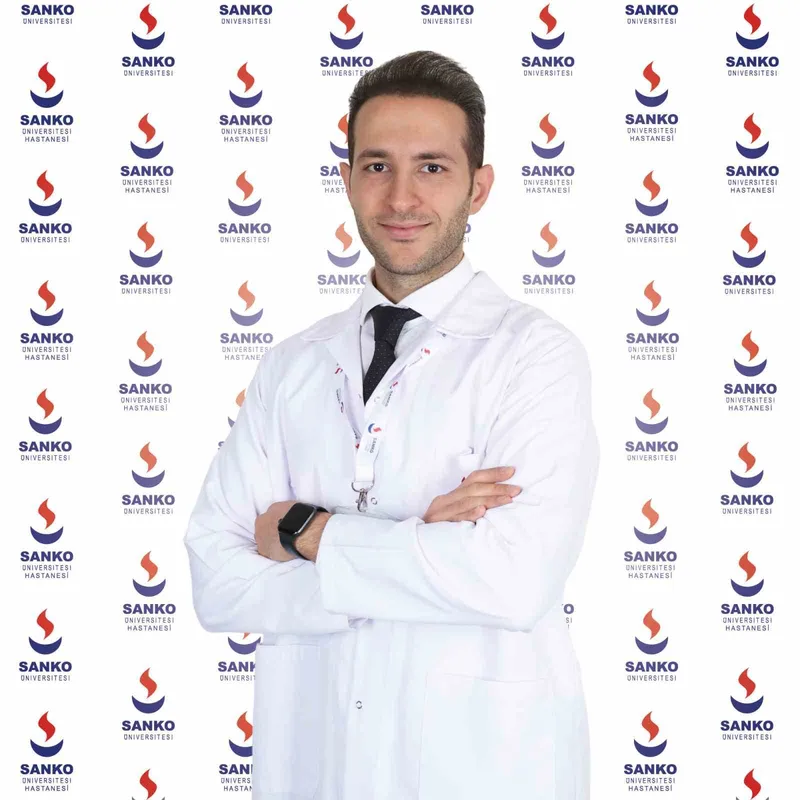 Üriner sistem taş hastalıkları her yaş grubunda görülmektedir
