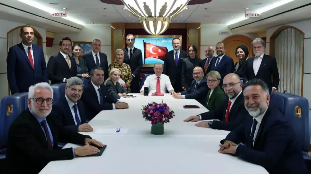 Erdoğan