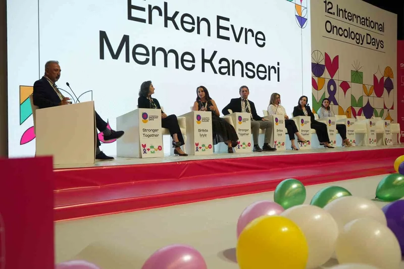 Muş’ta 