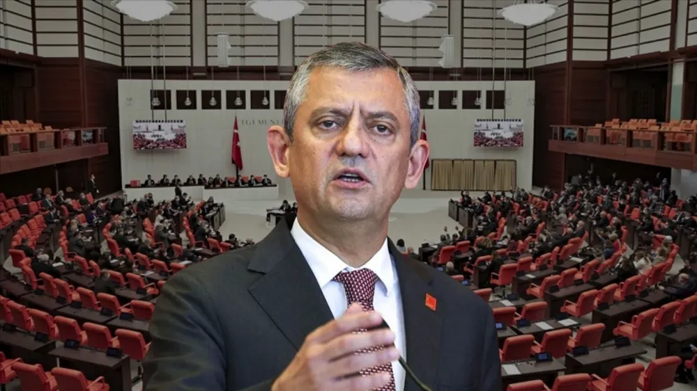 CHP