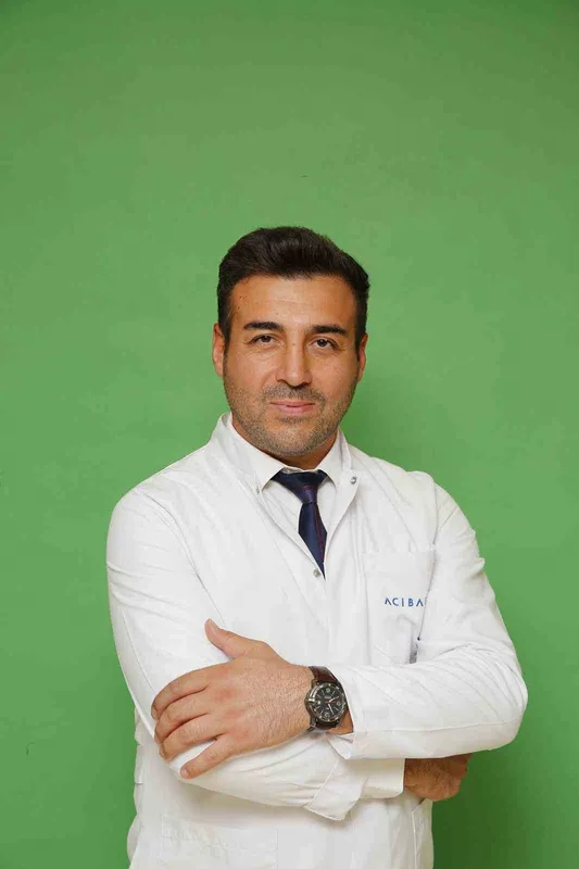 Uzmanından uyarı: 