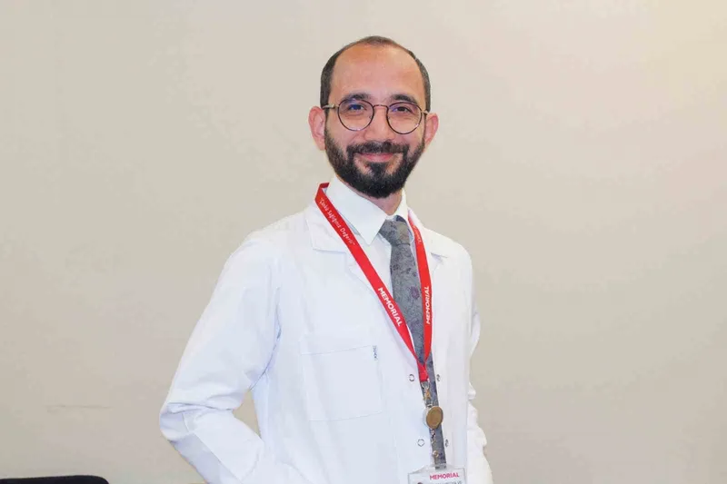 Kalp hastalıklarının bilinmeyen sebebi: 