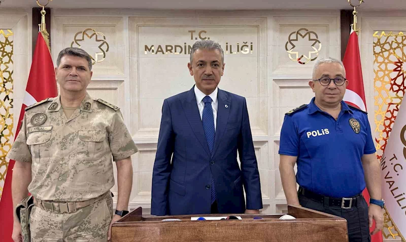 Vali Akkoyun: 