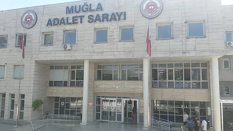 Azmettirici hakkında kırmızı bülten çıkarıldı
