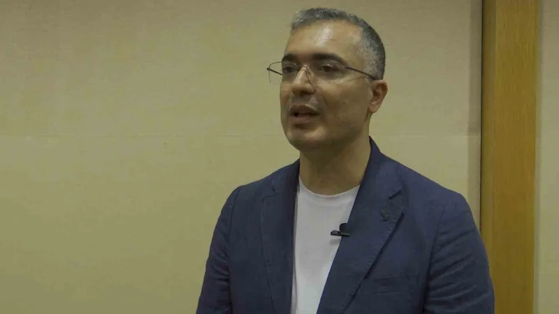 Uzmanlardan ‘Doğum koçu’ uyarısı: 