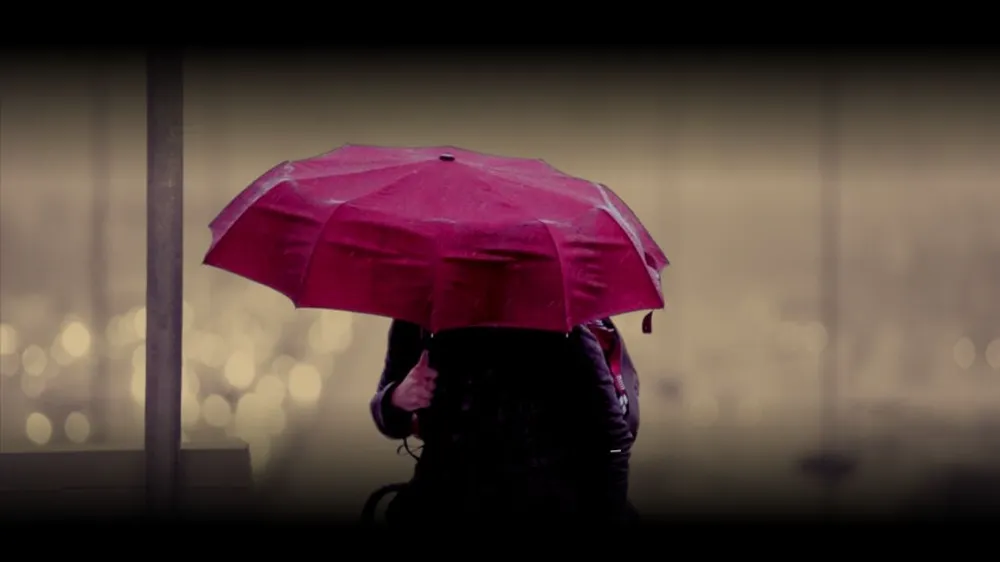 Meteoroloji uyardı: Çok sayıda ilde etkili olacak!