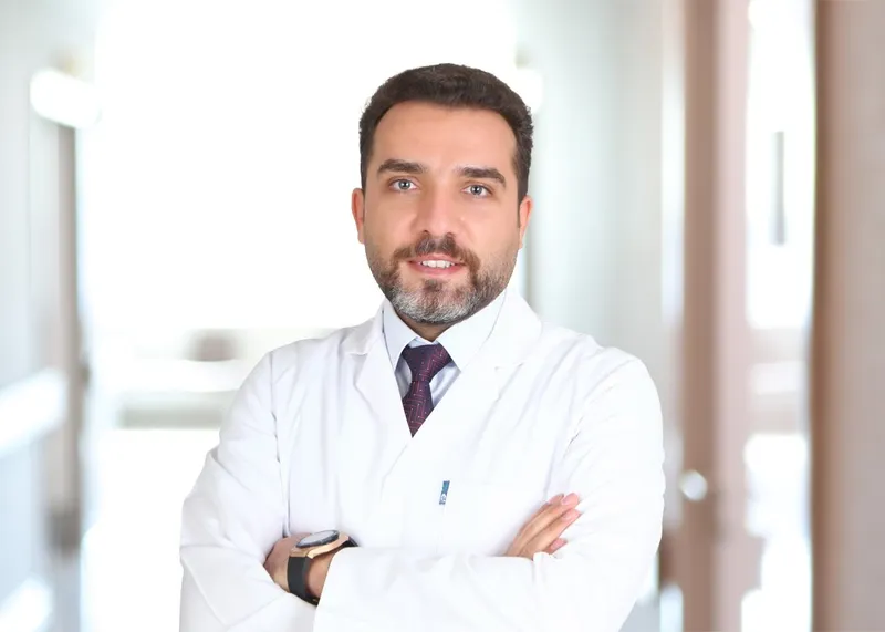 Uzmanından uyarı: 