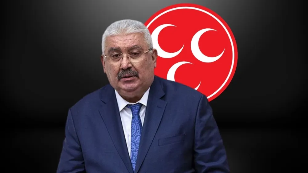 Semih Yalçın