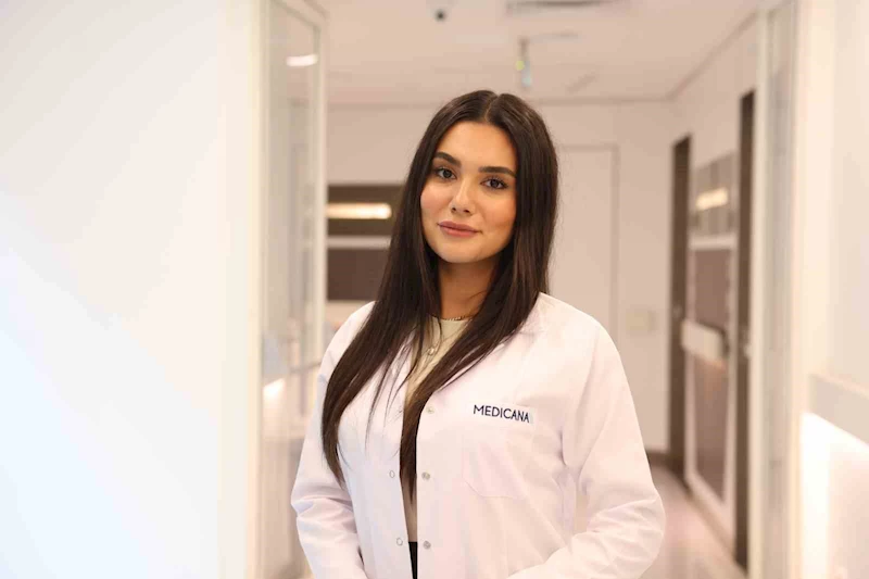 Okul çağında sağlıklı beslenme fiziksel ve zihinsel gelişimi doğrudan etkiliyor
