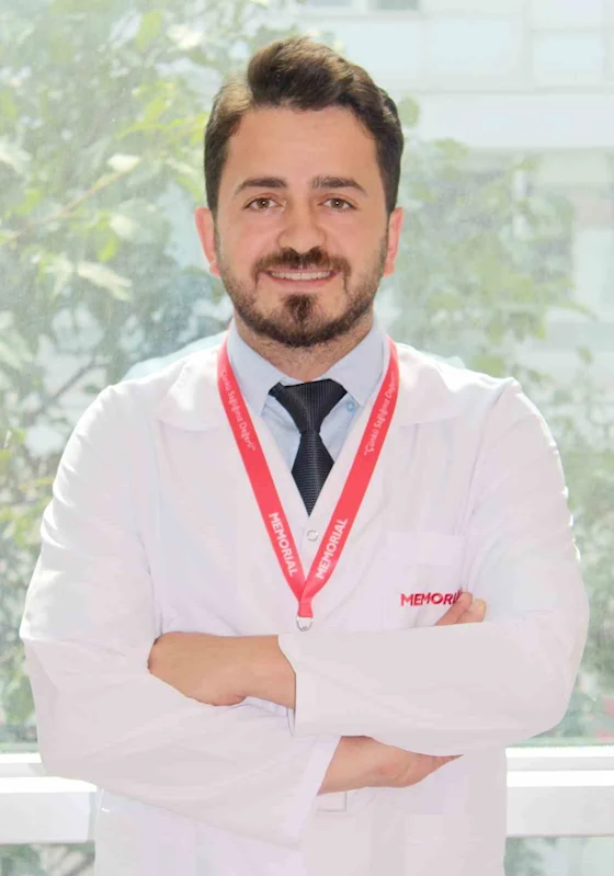 Uzmanı yüksek topuklu ayakkabılara karşı uyardı: 