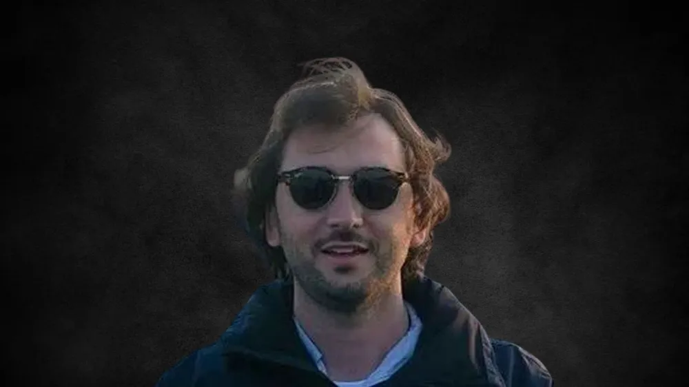 Halit Yukay