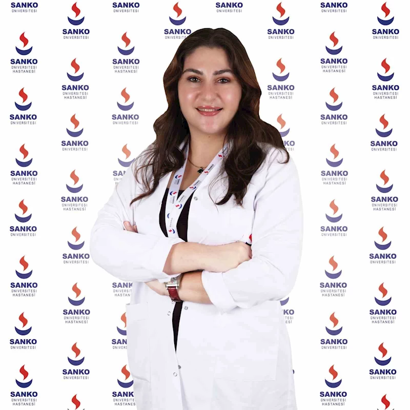 Sağlıklı beslenme, öğrencilerin öğrenme gücünü artırıyor
