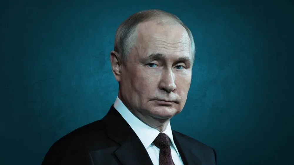 Putin’den Avrupa’ya sert uyarı: “Askerleriniz meşru hedef olur”