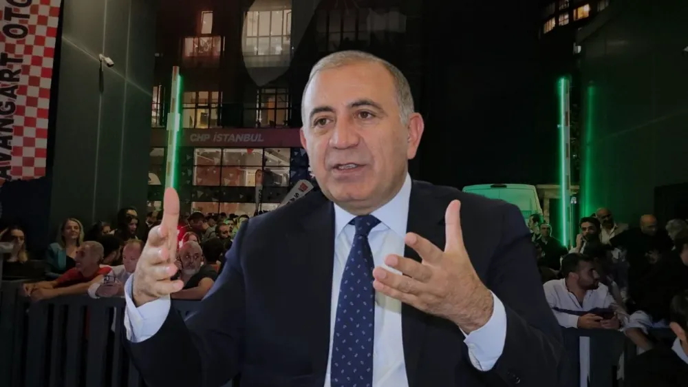 CHP