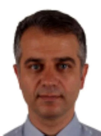 İçişleri Bakanı Yerlikaya: