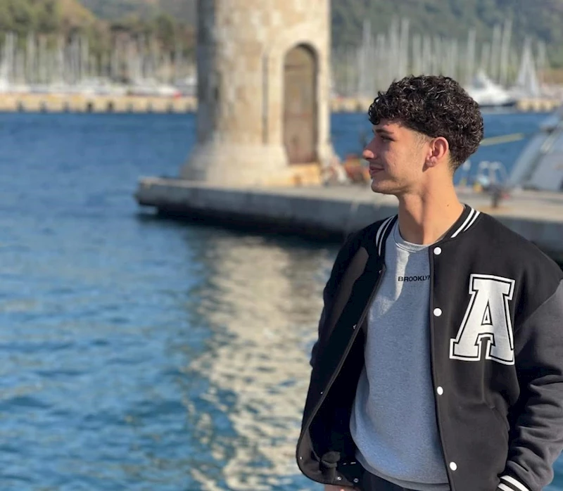 Ağır yaralı olarak hastaneye kaldırılan şahıs hayatını kaybetti
