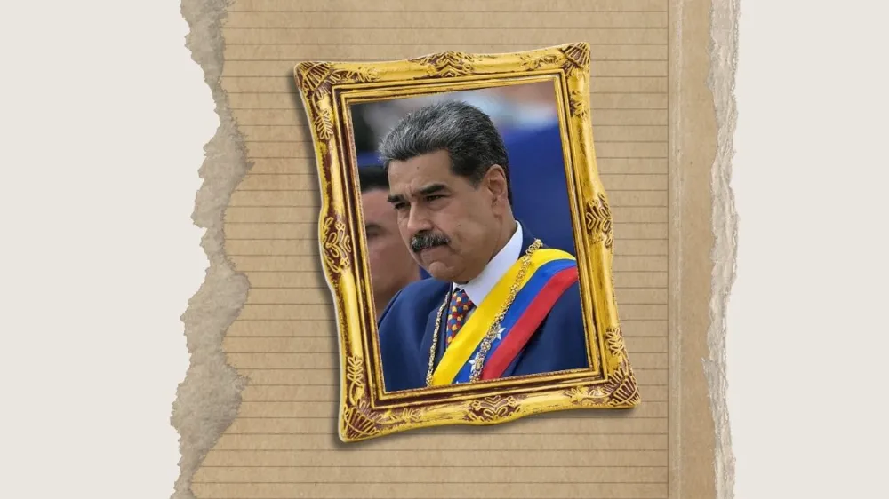 Cumhurbaşkanı Erdoğan